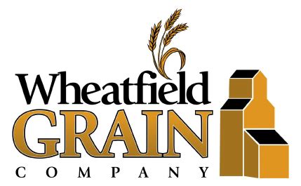 wheatfield grain cash bids.